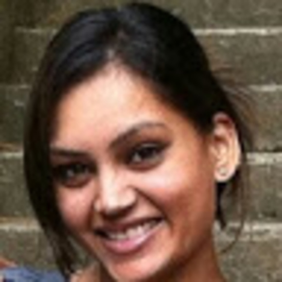 Meet your Posher, Monal - Picture 1 of 1